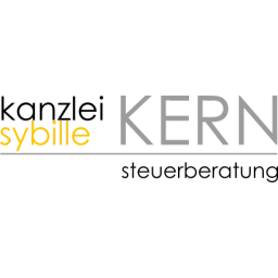 Steuerkanzlei Kern Logo