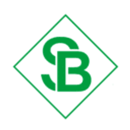 Stirnweiss | Brenner Rechtsanwälte PartG mbB Logo