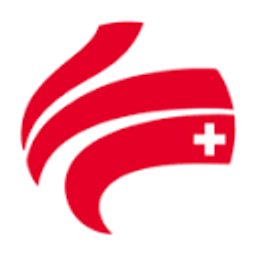 Swiss Life Select Markus Ehnes Logo
