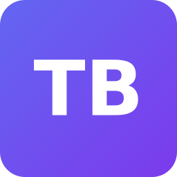 TEXTAGENTUR BODENSEE Logo