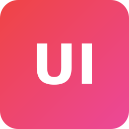 Ullmann Immobilien und Hausverwaltungen Logo