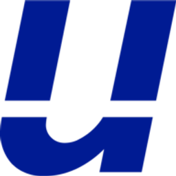 untersee Unternehmensberatung GmbH Logo