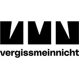 vergissmeinnicht Logo