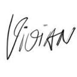 Vivian Hampp Fotografie Logo