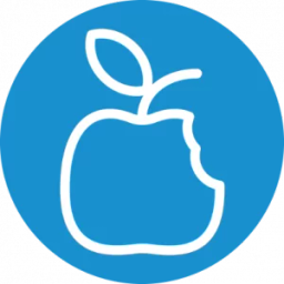 Webdesign SysKon Logo
