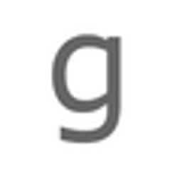 Werbeagentur Konstanz Gravis Logo