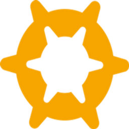 Werbeagentur Rheingold Logo