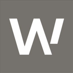 Westwerbung Digital Marketing Logo