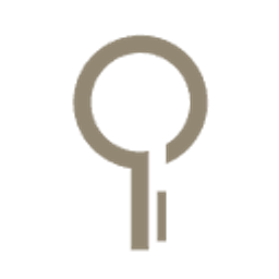 Wohnwerk Immobilien Logo