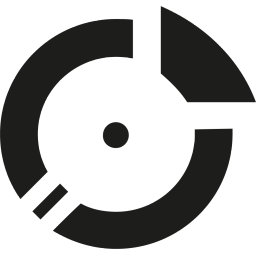 konversion.digital Logo