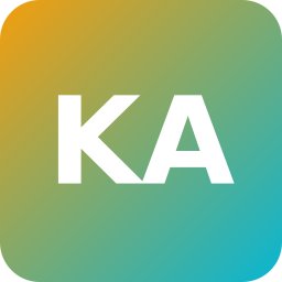 kopfstand Agentur für Marketing und Kommunikation GmbH & Co. KG Logo