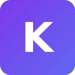 kopfstand GmbH Logo