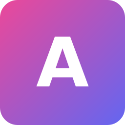 Arumedia GmbH Logo