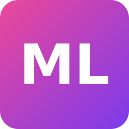 mm-lab GmbH Logo