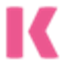 kowerk – Markenagentur Logo