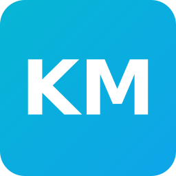 KPTN Marketing OG Logo