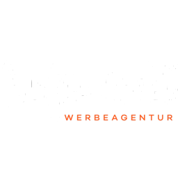 kraftundadel Werbeagentur Logo