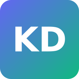 KRASS. DESIGN Logo