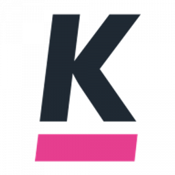KRASS.DESIGN Logo