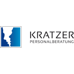 Kratzer Personalberatung Logo