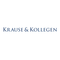 KRAUSE & KOLLEGEN Rechtsanwälte Logo