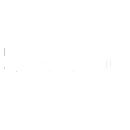 kreagenz Webagentur Logo