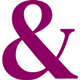 Kreativagentur Herr Kaplan Logo