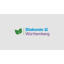 Kreativbetrieb Designagentur Logo