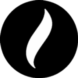 kreativbrennerei werbeagentur Logo