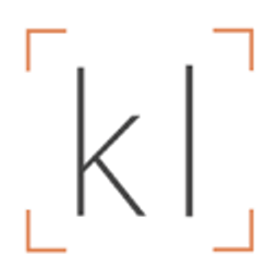 Kreativlösung Filmproduktion GmbH Logo