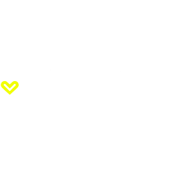 Kreativrausch GmbH Logo