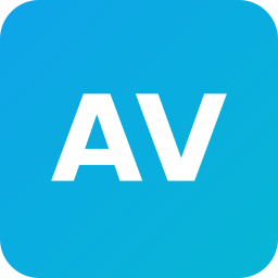 Allianz Versicherung Zapf OHG Generalvertretung Logo