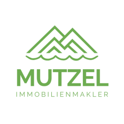 Immobilien Mutzel Logo