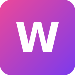 Wunn GmbH Logo