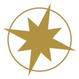 Kreßmann | Goßmann | Schmid Wirtschaftsprüfer · Steuerberater Logo