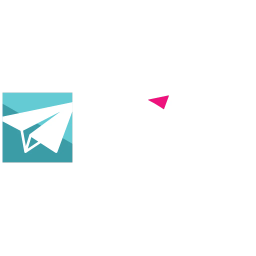 KRiPPS medien Logo