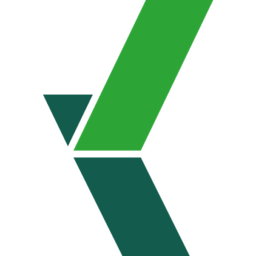 Krischer & Partner GmbH Logo