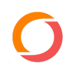 KROCHAS Werbetechnik & Designagentur Logo