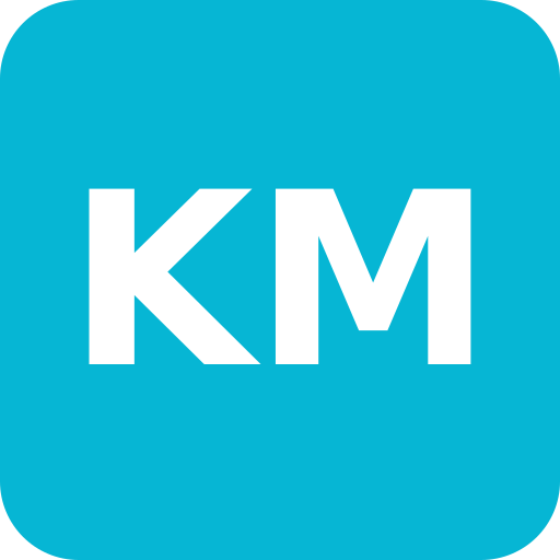 KRT Media AG Logo
