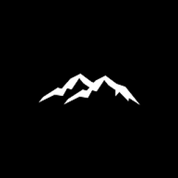Krypton GmbH Logo