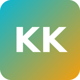 KT Kastl & Teschke GmbH & Co. KG Wirtschaftsprüfungsgesellschaft Steuerberatungsgesellschaft Logo