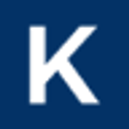 KTC – Karlsruhe Technology Consulting GmbH Logo