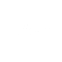 Kufgem Logo