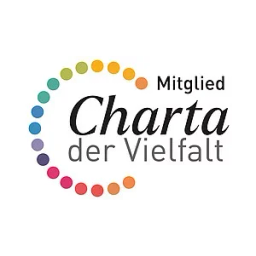 KufNet Logo