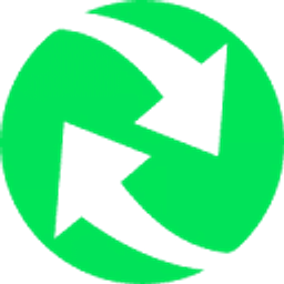 Kugelsicher Logo