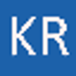 Kuhn Rechtsanwälte Logo