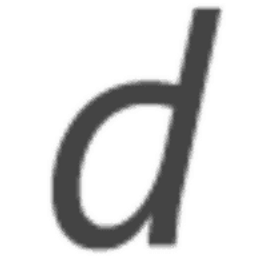 Kundenmanufaktur Logo