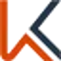 KUNDENWACHSTUM.de Logo