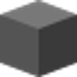 Künzer Kommunikation Logo