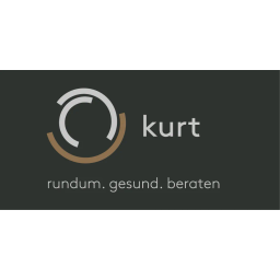 Kurt Unternehmensberatung Logo